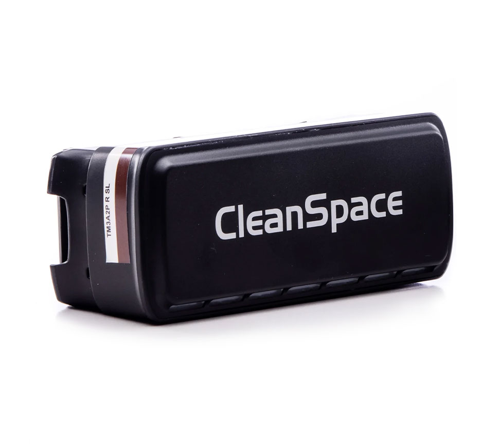 FILTRO A2P3 CST (HI-CAP)