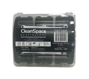FILTRO P3 CST