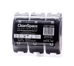 FILTRO P3 CST (HI-CAP)