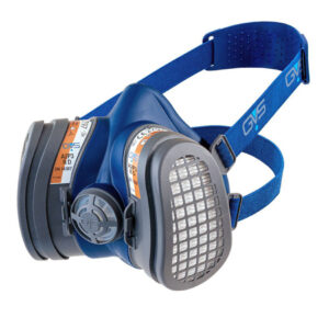 Máscara ELIPSE A2P3 RD