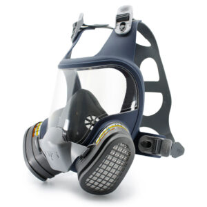 Máscara ELIPSE FFM ABE1P3