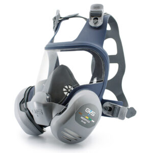 Máscara ELIPSE FFM ABEK1P3