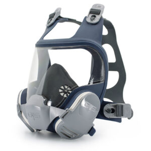 Máscara ELIPSE FFM P3 Contra olores