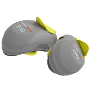 Filtro ELIPSE A2P3 RD