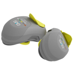 Filtro ELIPSE ABEK1P3 RD