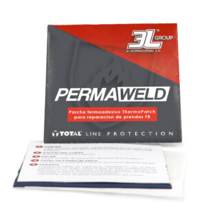 THERMOPATCH PERMAWELD