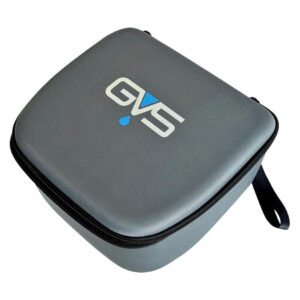 Estuche máscara Elipse Full Face