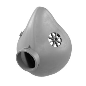 Máscara interna FFM