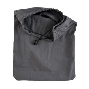 Bolsa de algodón FFM