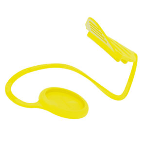 Tapas protección filtros FFM