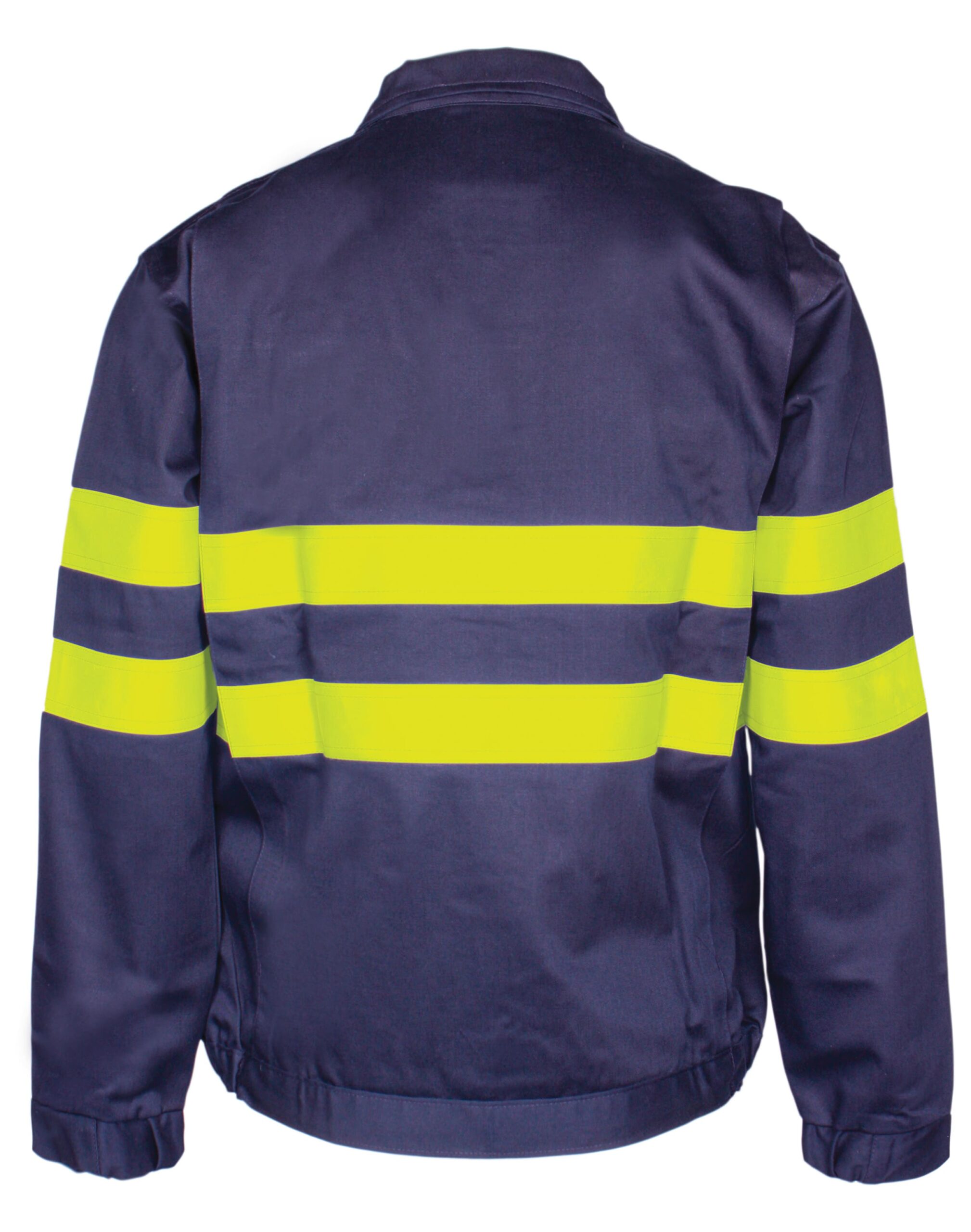 WELDERBLUE HV CHAQUETA - Imagen 2