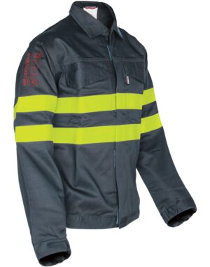 WELDERGREY HV CHAQUETA