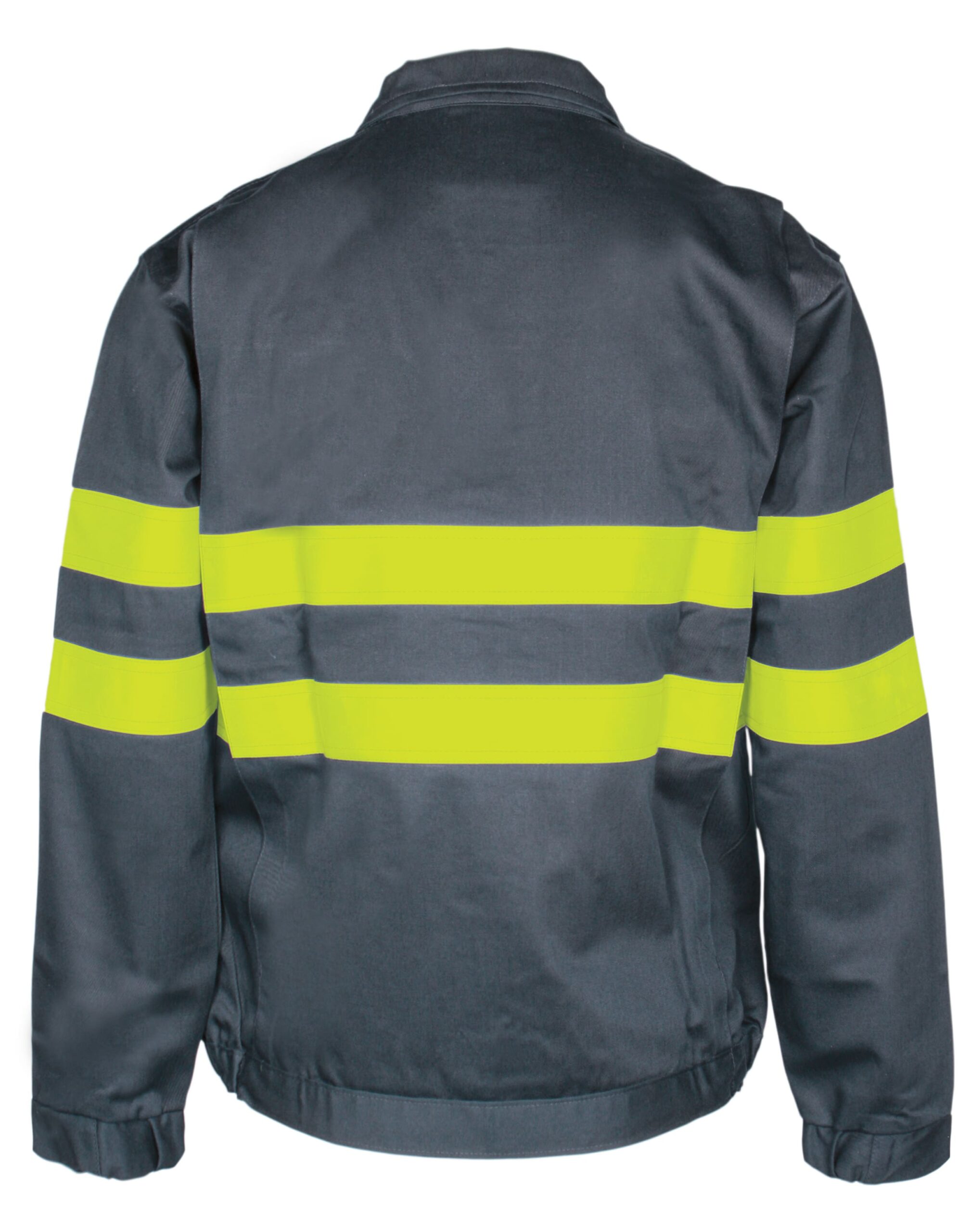 WELDERGREY HV CHAQUETA - Imagen 2