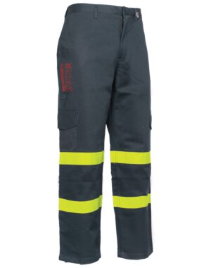 WELDERGREY HV PANTALON