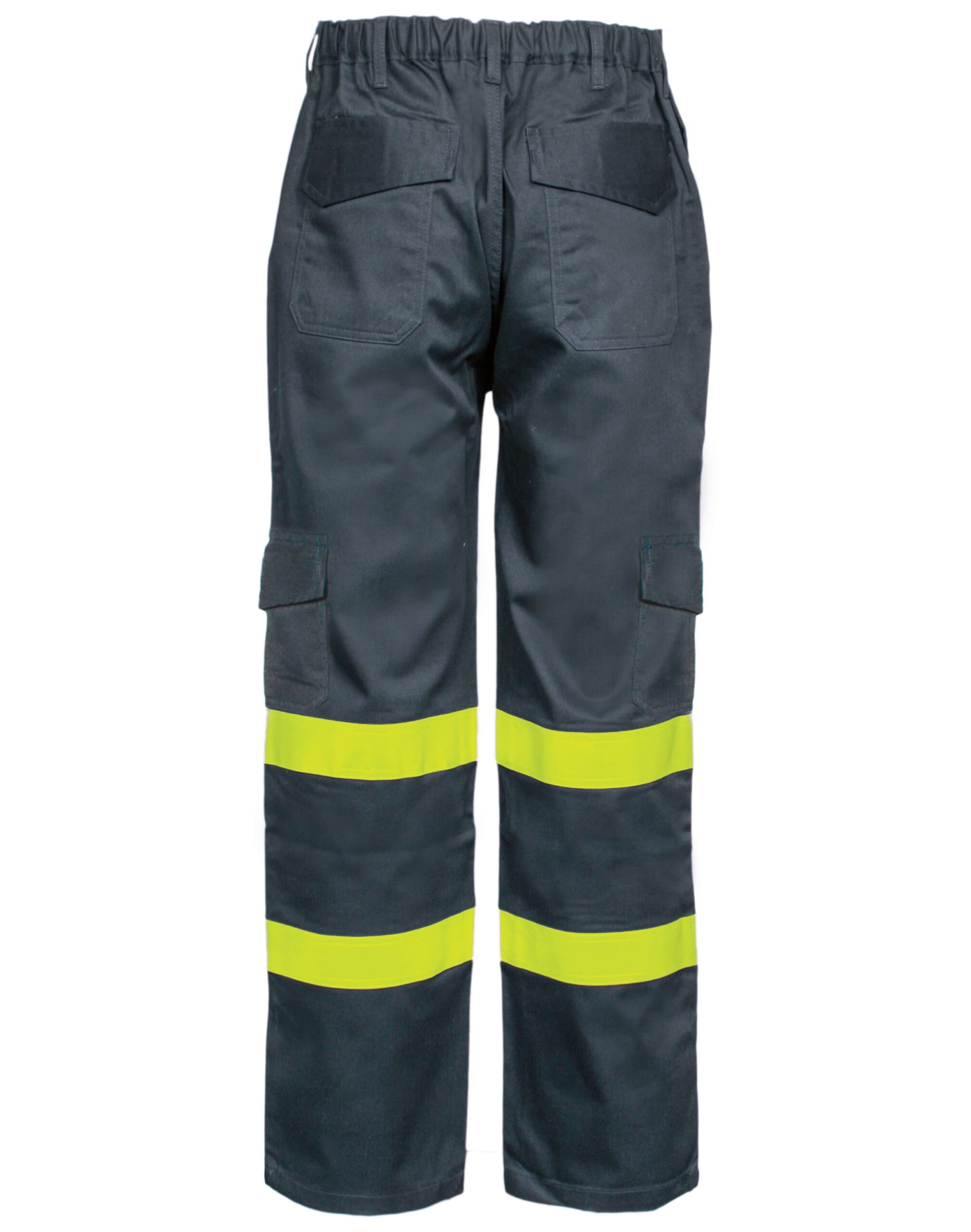 WELDERGREY HV PANTALON - Imagen 2