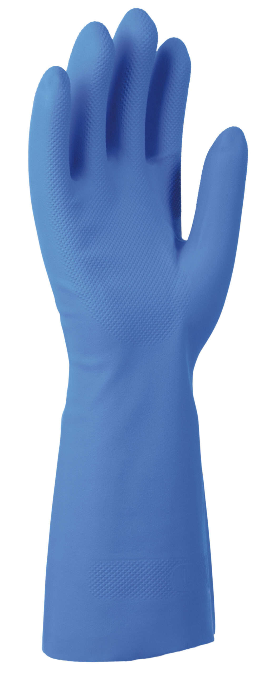 NITRIL PLUS BL - Imagen 2