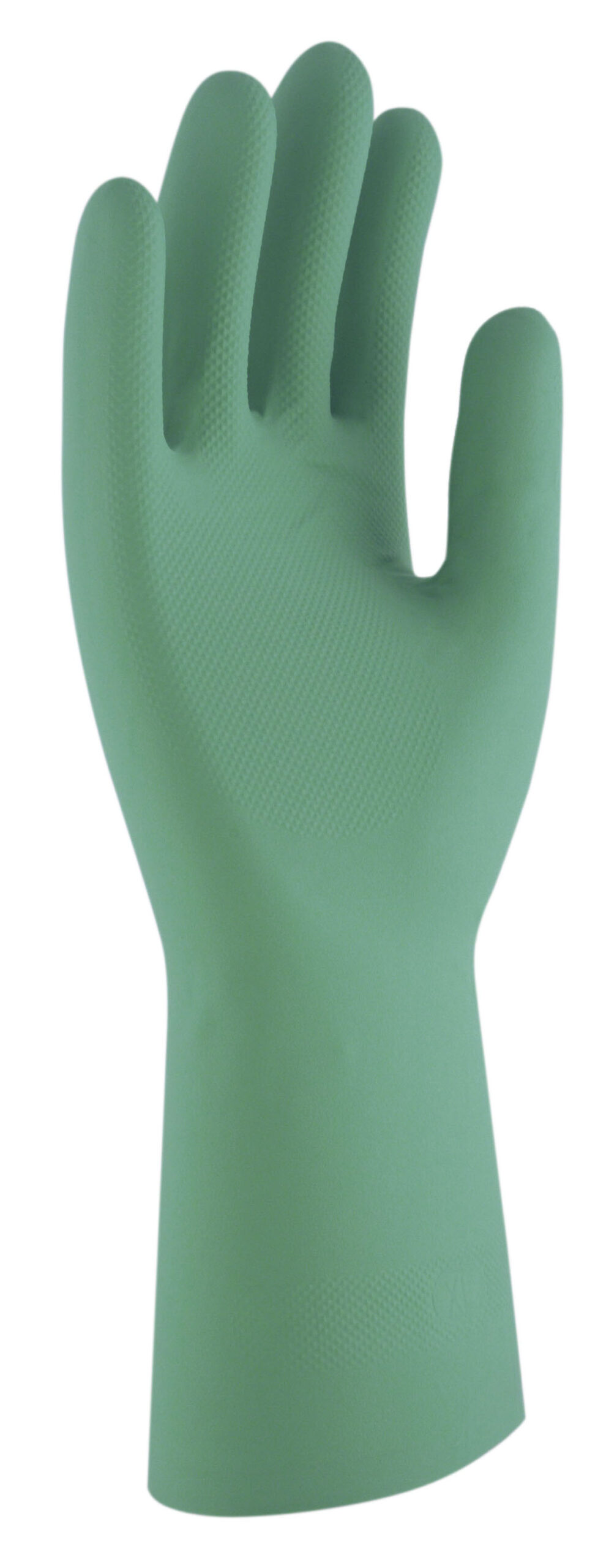 NITRIL PLUS GR - Imagen 2