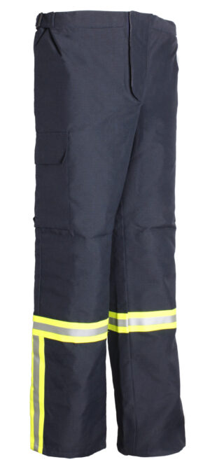 PANTALON INTERVENCION