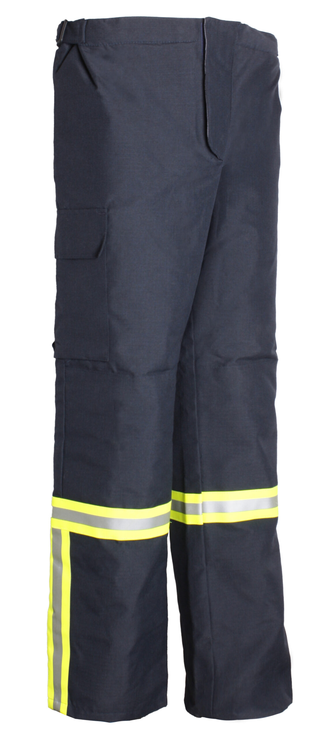 PANTALON INTERVENCION