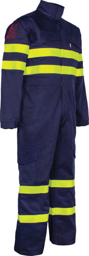 WELDERBLUE HV BUZO
