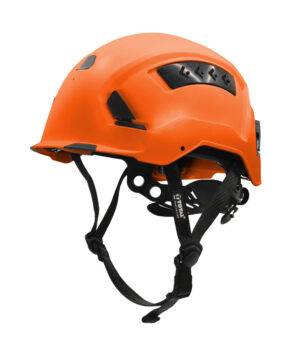 FULLER NARANJA HV