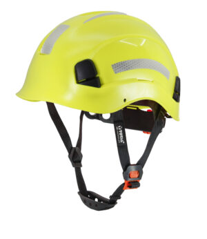 VOLTMAX AMARILLO HV