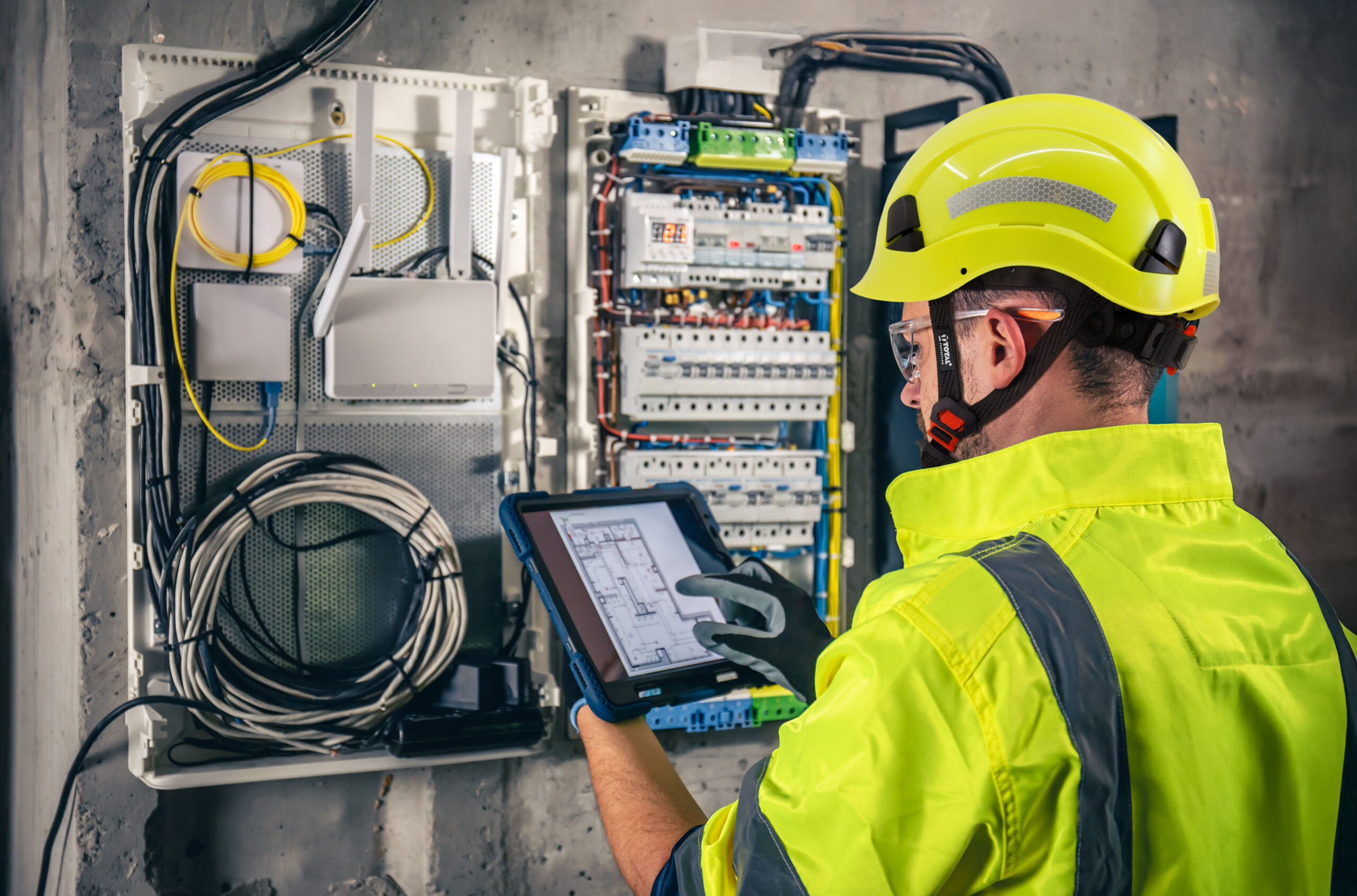 VOLTMAX AMARILLO HV - Imagen 2