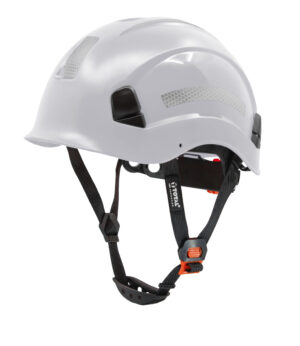 VOLTMAX WHITE