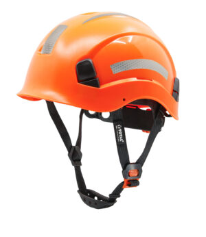 VOLTMAX NARANJA HV
