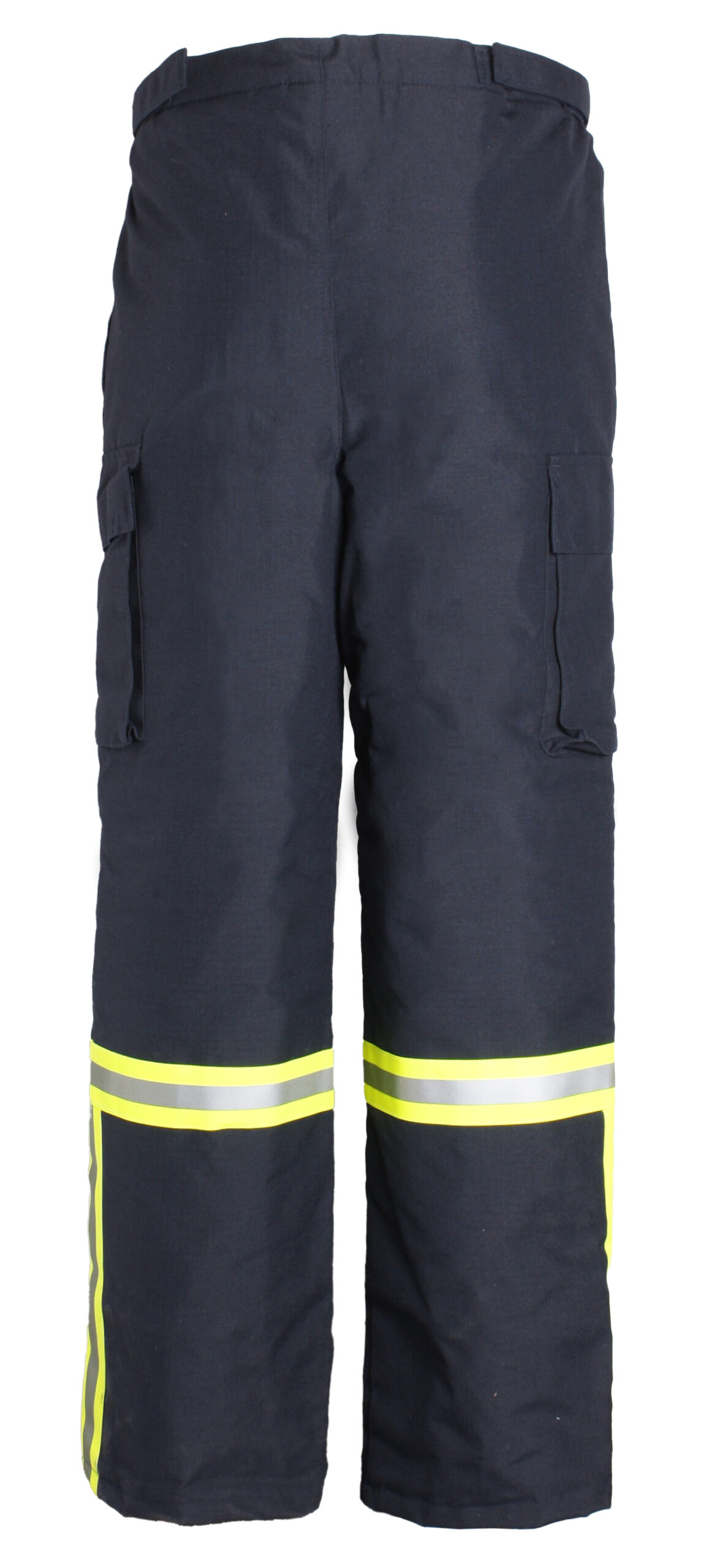 PANTALON INTERVENCION - Imagen 2