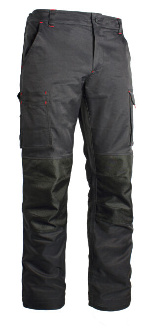Pantalon Aspen