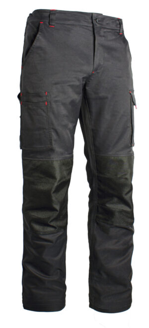 Pantalon Aspen