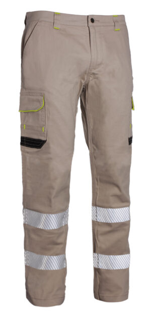 Pantalón Destello BG