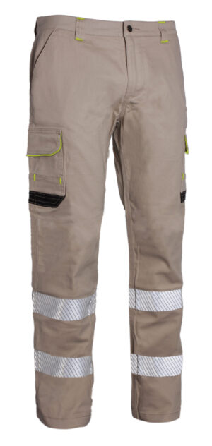 Pantalón Destello BG