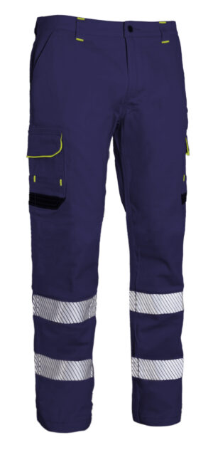 Pantalón Destello BL