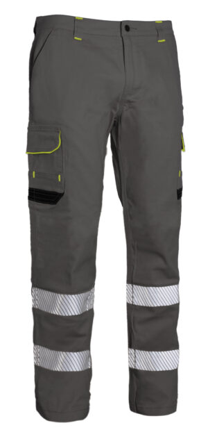 Pantalón Destello GR
