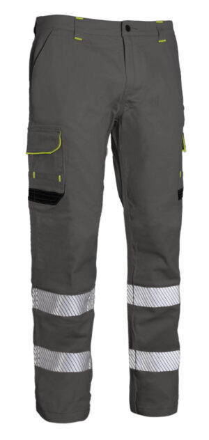 Pantalón Destello GR