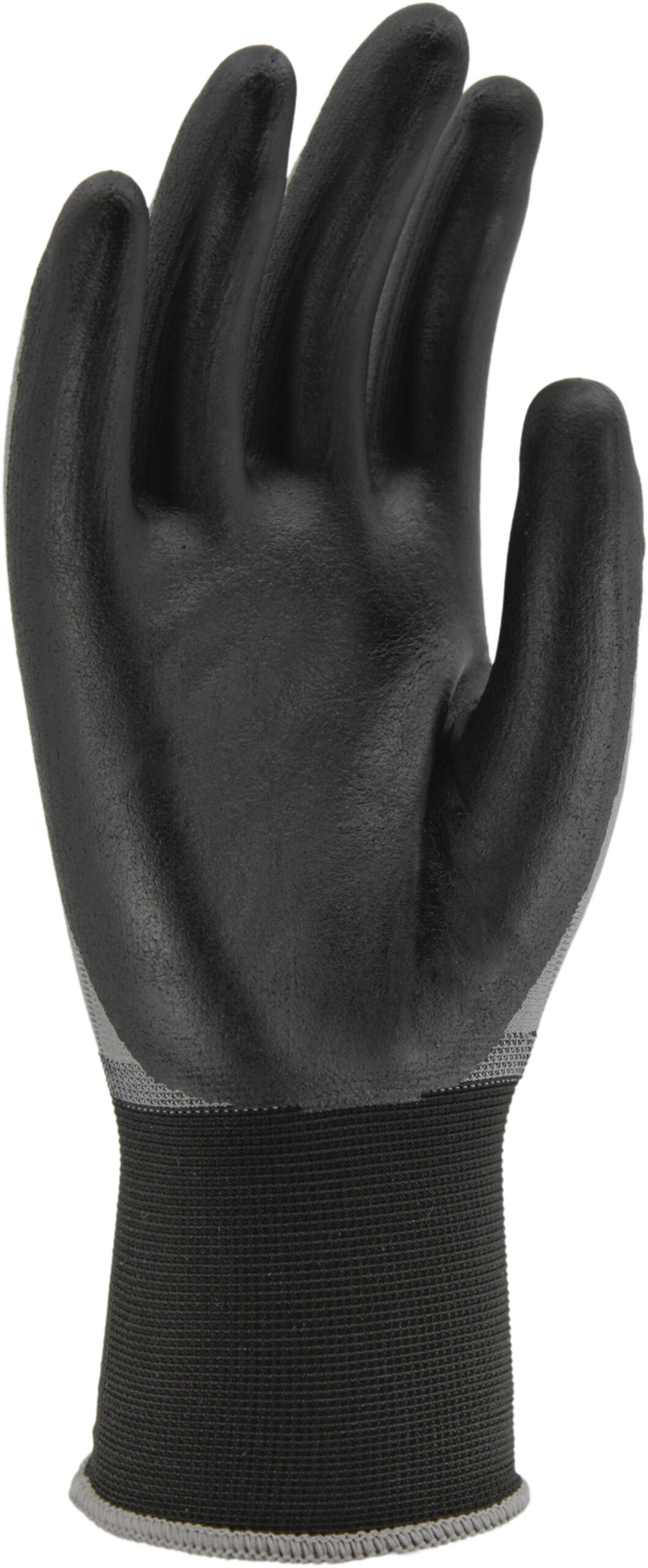 TWINFLEX GR - Imagen 3