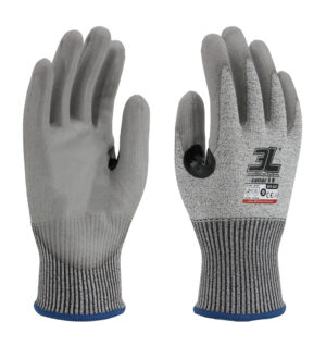 CATTER 5R