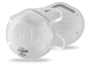 KLINER 130