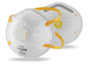 KLINER 140