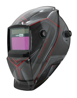 ECOWELD