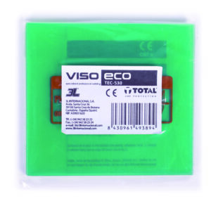 VISOECO TRANS